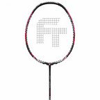 Felet TJ Power-Power Badminton Racket - Sports Zone