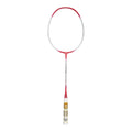 Apacs Nano Fusion Speed 722 Badminton Racket - Sports Zone