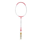 Apacs Nano Fusion Speed 722 Badminton Racket - Sports Zone