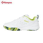 KUMPOO KH-E317 Badminton Shoes
