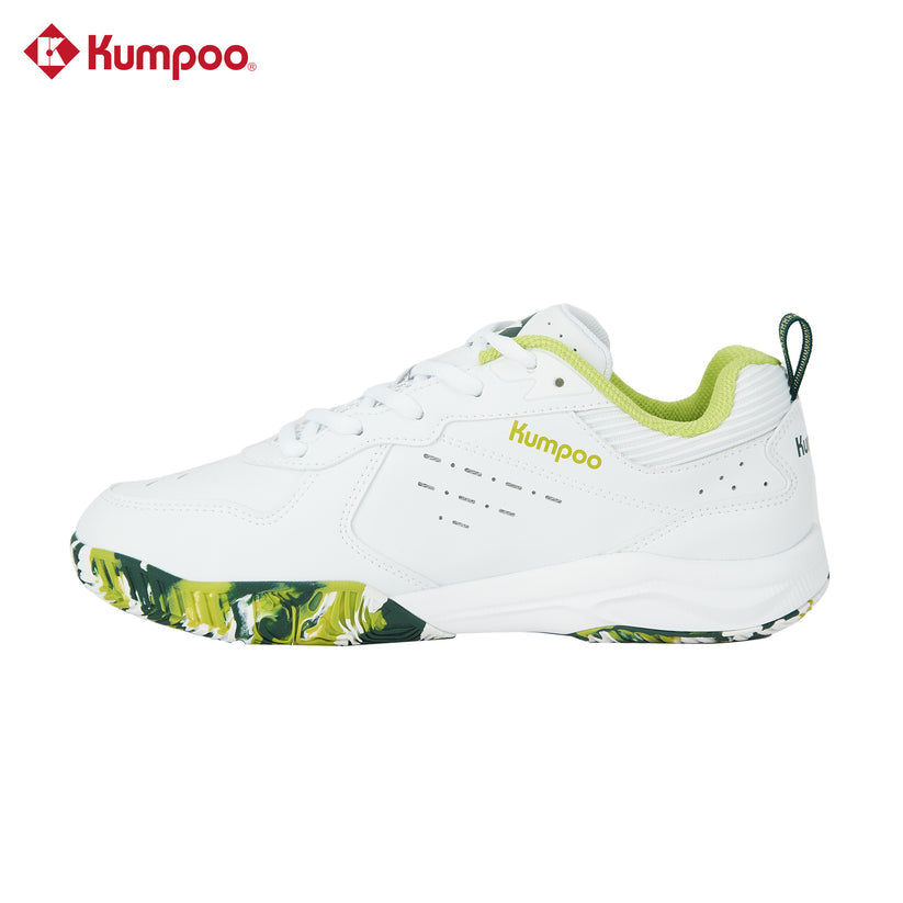 KUMPOO KH-E317 Badminton Shoes