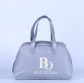 SWIMMING BLUE OCEAN BAG IMPORTED