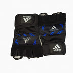 ADIDAS Training Gloves