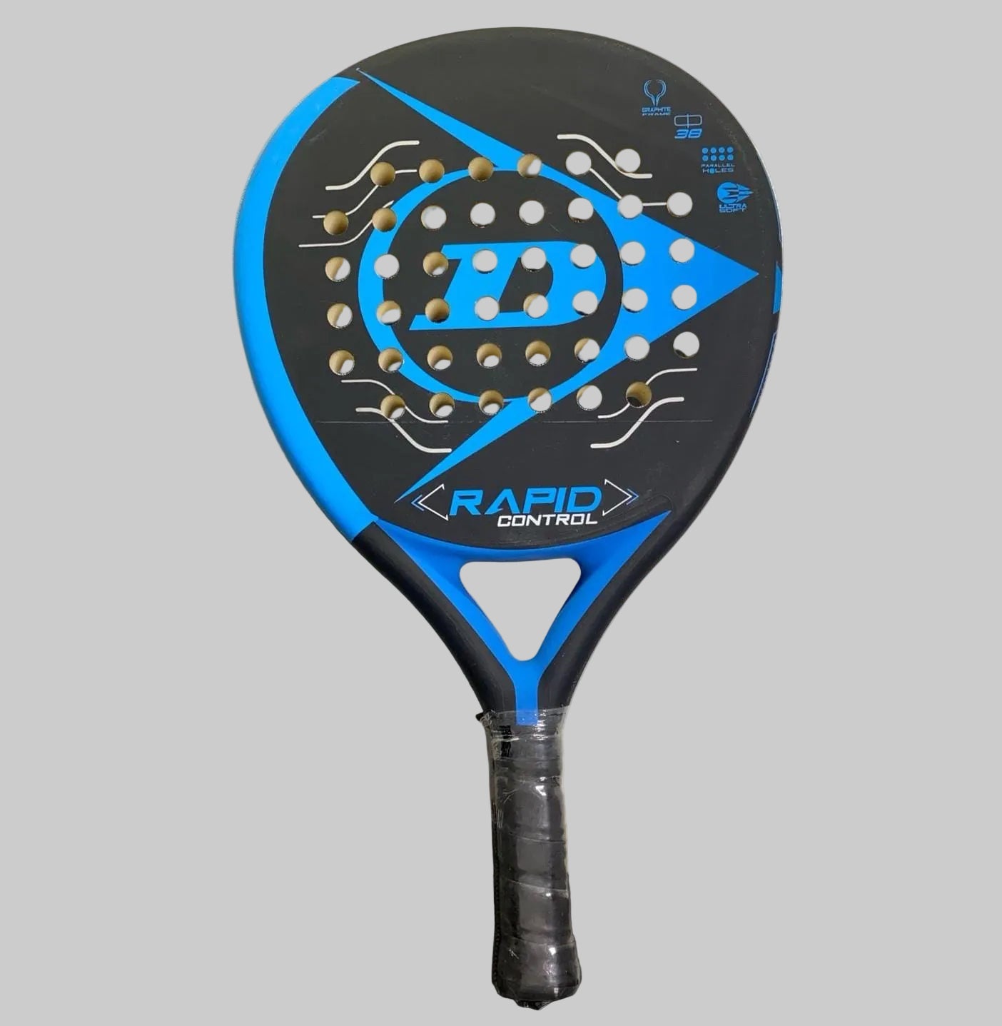 Padel Rackets