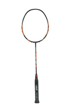 VS Titan 7 Pro Badminton Racket - Sports Zone