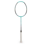 Li-Ning Bladex 700 Badminton Racket - Sports Zone