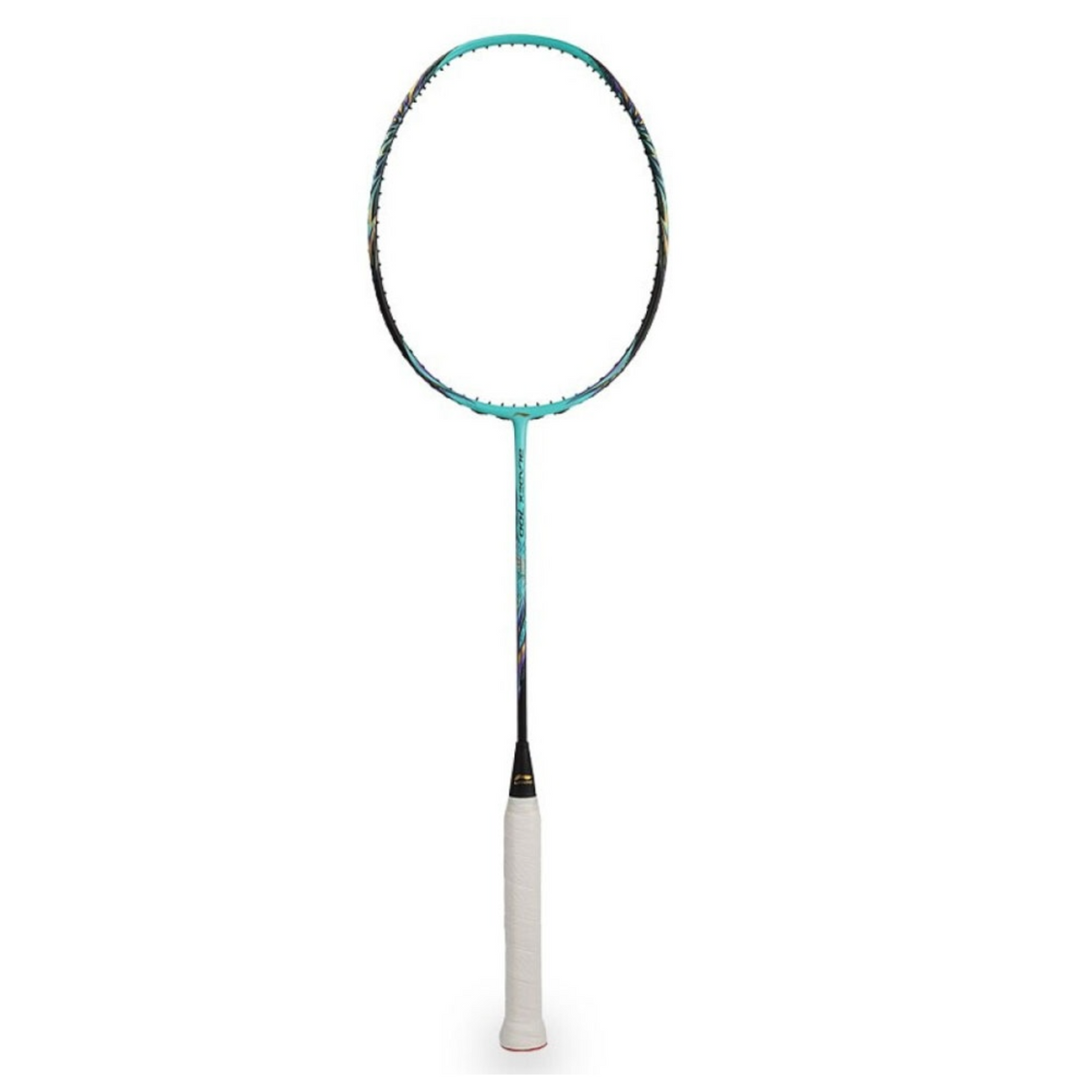 Li-Ning Bladex 700 Badminton Racket - Sports Zone