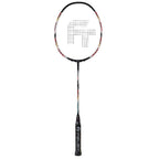 Felet VOZZO X5 Badminton Racket - Sports Zone