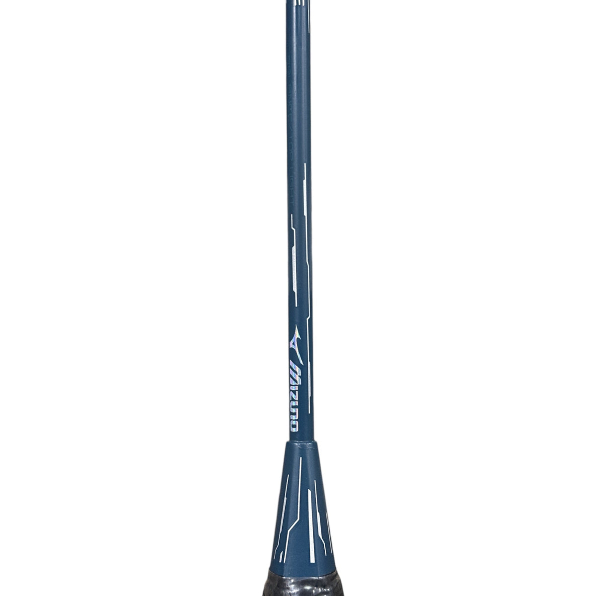 Mizuno Altius Lite Badminton Racket - Sports Zone