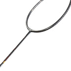 Apacs Nano Fusion Speed 722 Badminton Racket - Sports Zone