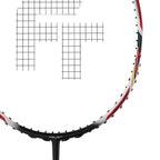 Felet VOZZO X5 Badminton Racket - Sports Zone