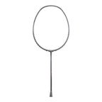 Apacs Nano Fusion Speed 722 Badminton Racket - Sports Zone