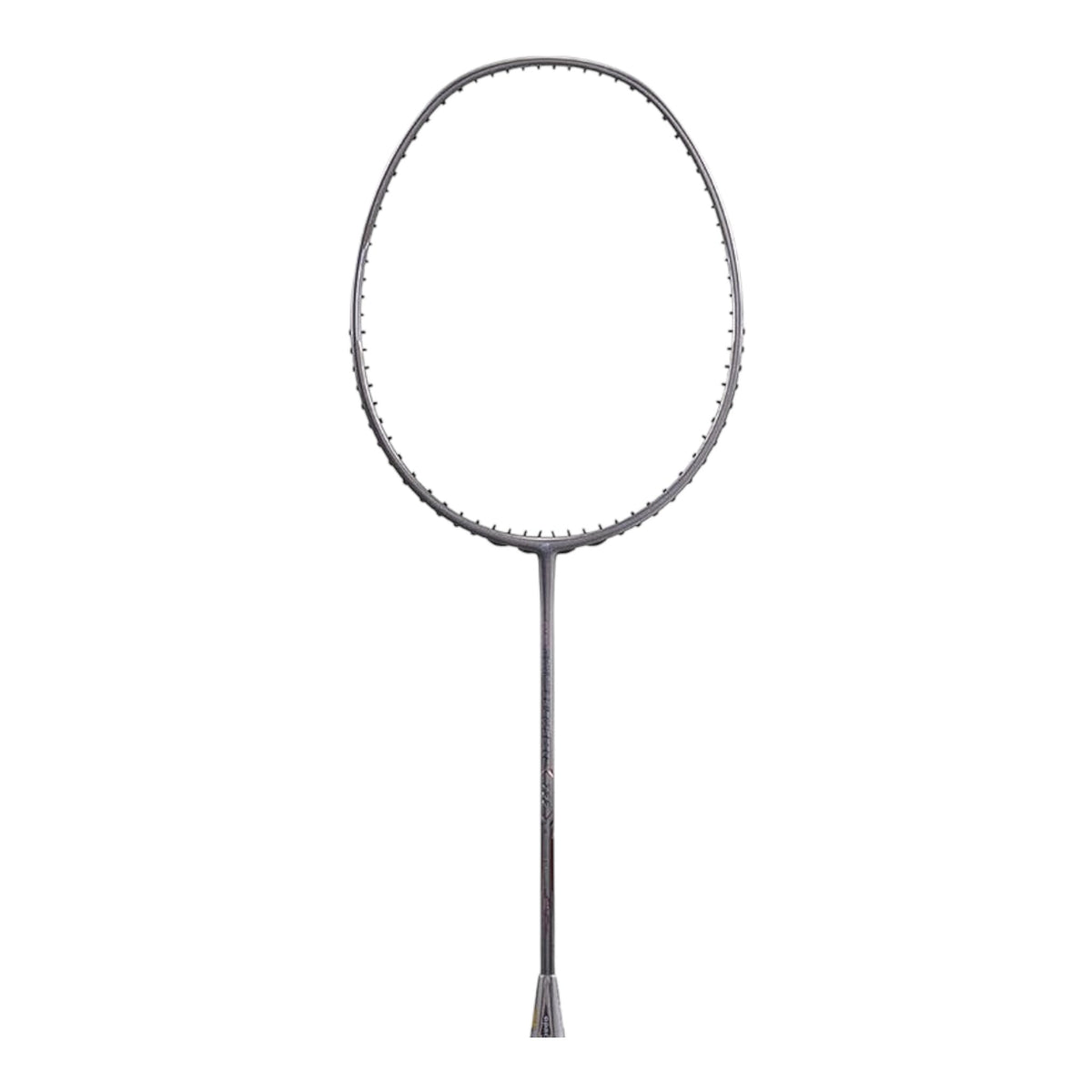 Apacs Nano Fusion Speed 722 Badminton Racket - Sports Zone
