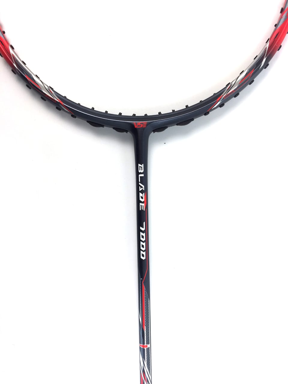 VS Blade 7000 Badminton Racket - Sports Zone