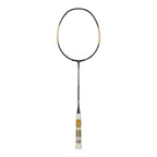 Apacs Nano Fusion Speed 722 Badminton Racket - Sports Zone