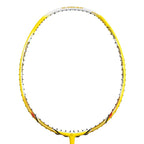 Apacs Z-Power 800 RP+ Badminton Racket - Sports Zone