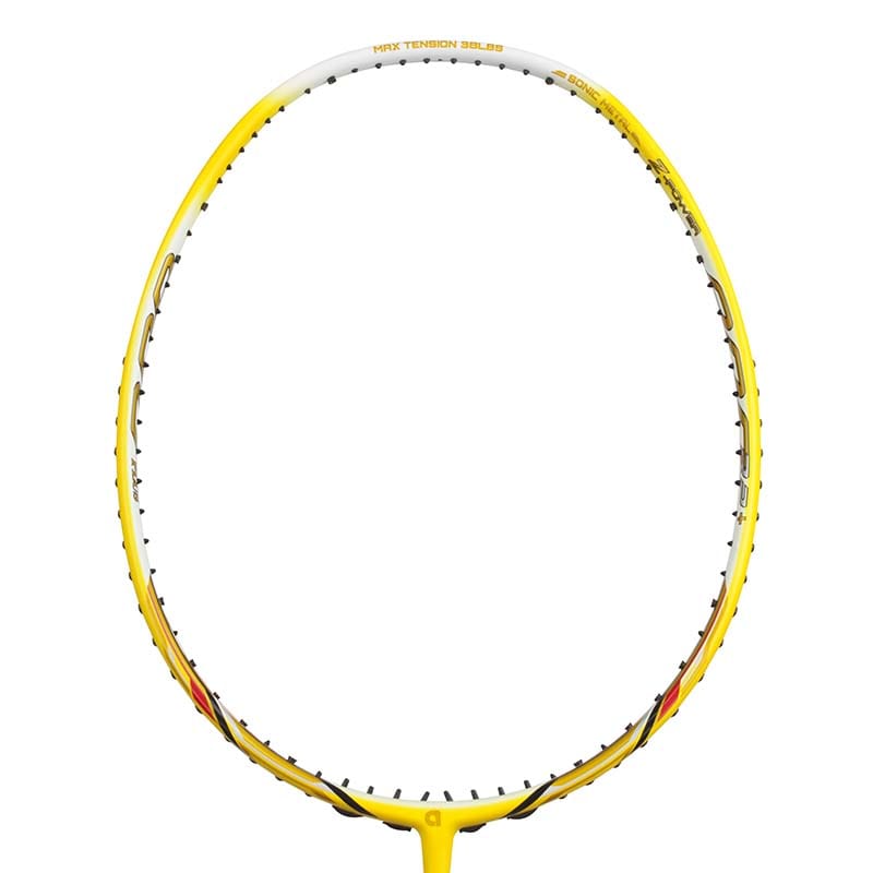 Apacs Z-Power 800 RP+ Badminton Racket - Sports Zone