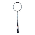 Maxbolt Predator Badminton Racket - Sports Zone