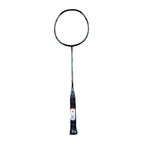 Maxbolt Predator Badminton Racket - Sports Zone