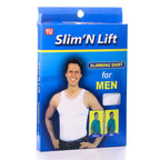 Slim N Lift Vest For Men