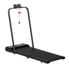 FOLDABLE TREADMILL SLIMLINE SL-104(WALKING PAD)