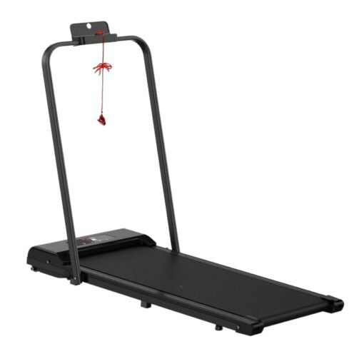 FOLDABLE TREADMILL SLIMLINE SL-104(WALKING PAD)