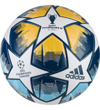 Football Adidas UCL League Original