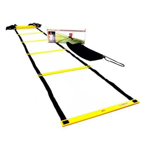 Agility Ladder 8 Meters China Premium Quality