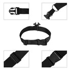 Agility Ladder 4 Meters