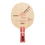 Donic ANDERS LIND HEXA CARBON Table Tennis Blade