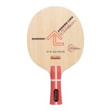 Donic ANDERS LIND HEXA CARBON Table Tennis Blade