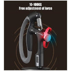 Hand Grip Special Quality With Counter China