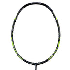 Felet Visible Light 800 Badminton Racket - Sports Zone
