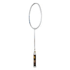 Apacs X-Tech Power Badminton Racket - Sports Zone