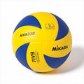 Mikasa MVA330 Official FIVB Volleyball - Sports Zone