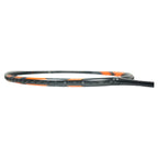 VS Titan 7 Pro Badminton Racket - Sports Zone