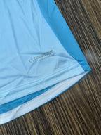 HAALAND 9 MANCHESTER CITY HOME JERSEY 26/27 TPU PLAYER VERSION