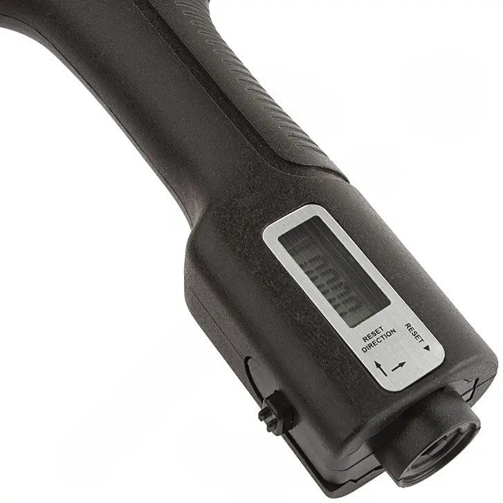 Hand Grip Special Quality With Counter China