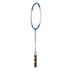 Apacs X-Tech Power Badminton Racket - Sports Zone