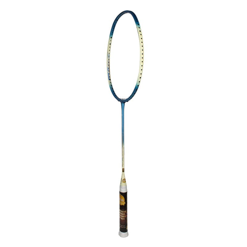 Apacs X-Tech Power Badminton Racket - Sports Zone