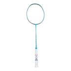 Maxbolt Superstar LT Rainbow Limited Edition Badminton Racket - Sports Zone