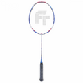 Felet TJ Power Speed Badminton Racket - Sports Zone