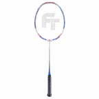 Felet TJ Power Speed Badminton Racket - Sports Zone