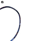 Felet Visible Light 900 Badminton Racket - Sports Zone