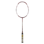Apacs Edge Saber 10 Badminton Racket - Sports Zone