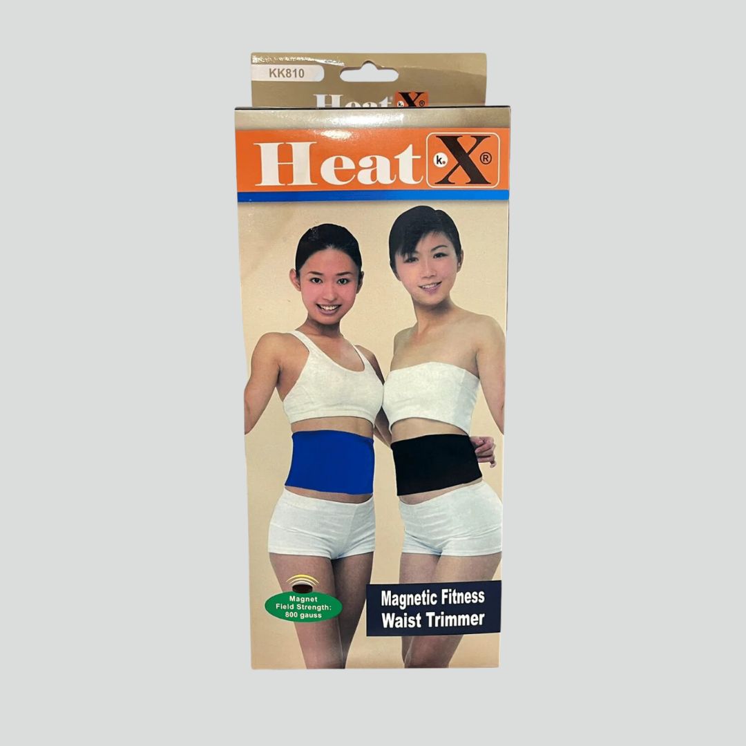WAIST BELT HEAT X KK810