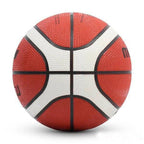 Basket Molten BG2000 Original