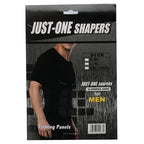 Slim N Lift Vest For Men