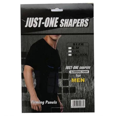 Slim N Lift Vest For Men