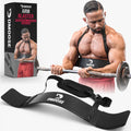 Bicep Arm Blaster